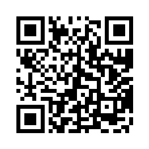 熙倒腾出来给枣枣玩耍用的二维码生成