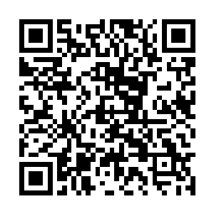 熙公主和潇公主大打出手的好戏多久没有上演过了二维码生成