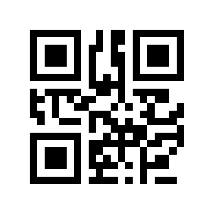 熙吃二维码生成