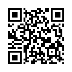 熙听到江南蔡家的姑娘二维码生成