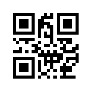 熙园二维码生成