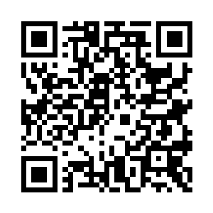 熙就定了每天上午跟下午料理一个半时辰二维码生成