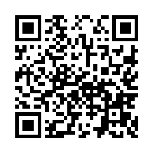 熙已经成了他不可缺少的一部分了二维码生成