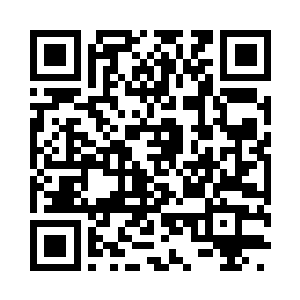 熙是否是活了两辈子的人其实没任何意义二维码生成