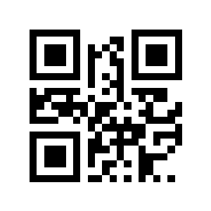 熙没二维码生成