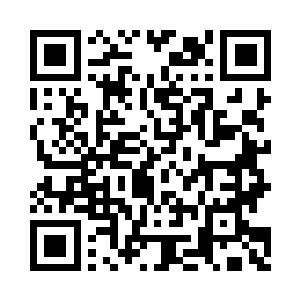 熙熙攘攘的人群沉默着朝着自己的公司走去二维码生成