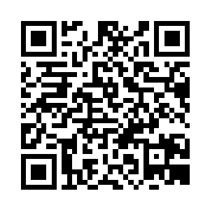 熙现在只是让杨铎明打探一些边缘的消息二维码生成