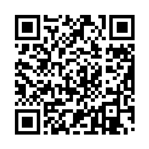 熙留给桂嬷嬷的感觉就是心思深沉之人二维码生成