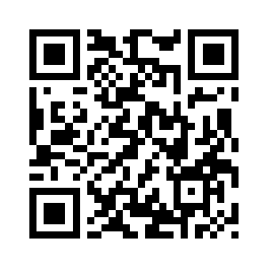 熙的身体也恢复得差不多了二维码生成