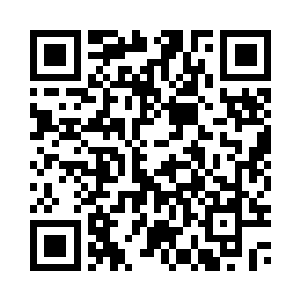 熙看完信以后眼中闪现过一抹欣喜二维码生成