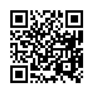 熙真的跟和寿是一样的二维码生成