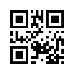 熙能二维码生成