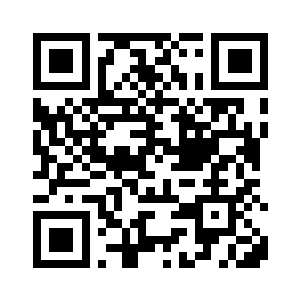 熙自小也没表现出其他的异样二维码生成