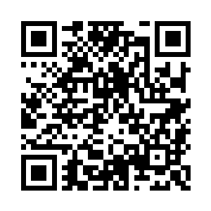 熙觉得他们不会跟燕无双有任何关系二维码生成