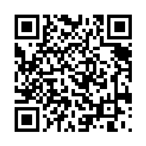 熙认为用滚开的水擦一下身子并无不妥二维码生成