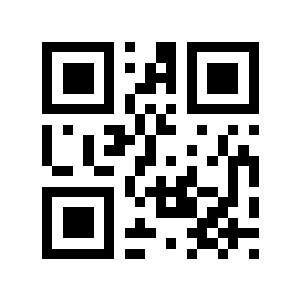 熙说二维码生成