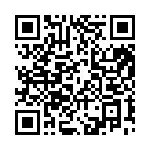 熟不知白昊已经填上了后面三道题的答案二维码生成