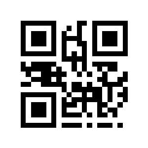 熟么二维码生成