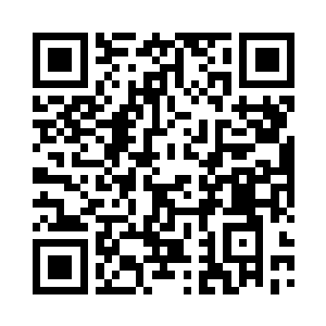 熟了以后不用他们显摆你自己就知道了二维码生成