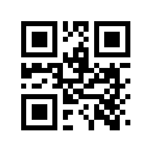 熟人多二维码生成