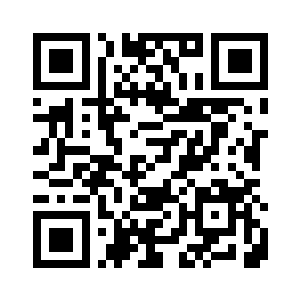 熟人甚至领导所托介绍一个对象二维码生成