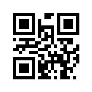 熟人二维码生成