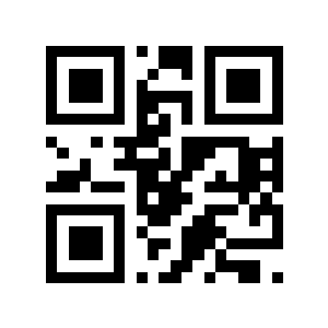 熟吧二维码生成