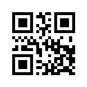 熟客二维码生成