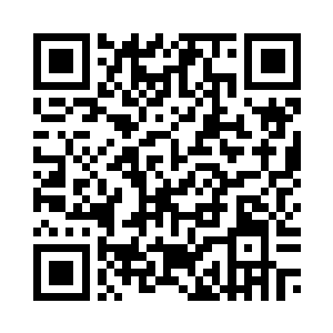 熟悉……他便能和疯不觉合作无间二维码生成