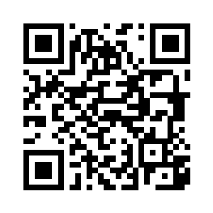 熟悉内幕的薛宋官微微叹息二维码生成