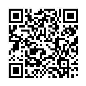 熟悉刺客发动进攻时每一个隐蔽的准备动作二维码生成