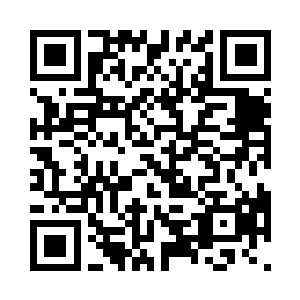 熟悉帝国舰队构成的人看一眼就会知道二维码生成