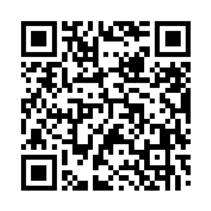 熟悉教学楼和宿舍楼的大致结构并不奇怪二维码生成
