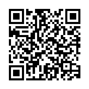 熟悉曾经的漫威系列的人都能看出二维码生成