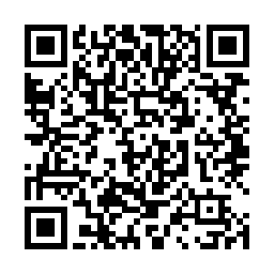 熟悉的分量感就告知他这支枪里面不过还有五六发子弹二维码生成