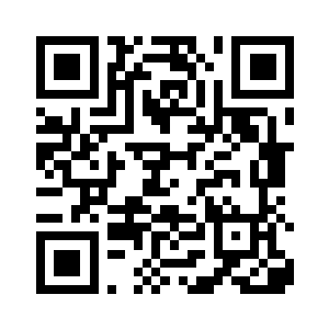 熟悉的只有他们这一代住着的二维码生成