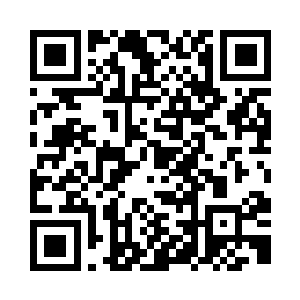 熟悉的声音中说着让张潇晗陌生的言词二维码生成