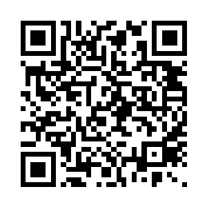 熟悉的大道和灯台让流墨墨神色微异二维码生成