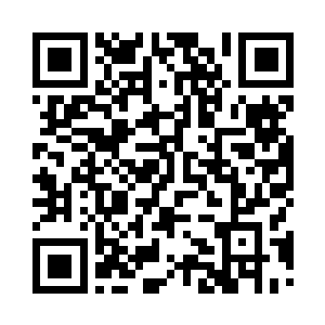 熟悉的悸动让周允晟的灵魂都在战栗二维码生成
