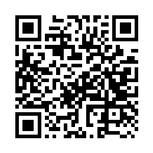 熟悉的景色渐渐出现在了他的眼中二维码生成