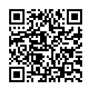 熟悉的气息狂肆地冲进了宇文拓的鼻子里二维码生成