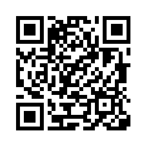 熟悉的波动从他身上弥漫而出二维码生成