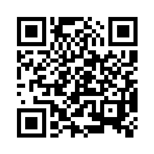 熟悉的片段不断的出现二维码生成