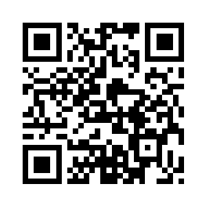 熟悉的男人气息又再度传来二维码生成