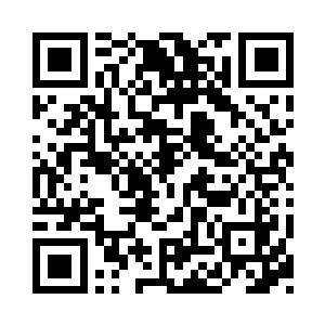 熟悉的选择了月球最稳定的骑士系列机甲二维码生成