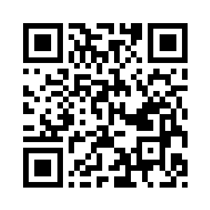 熟悉的锣声又在门外响起二维码生成