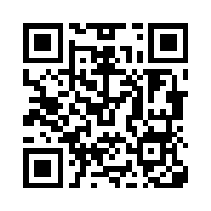 熟悉的面孔出现在了我们眼前二维码生成