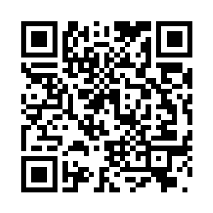 熟悉而有些陌生的声音钻进我耳中二维码生成