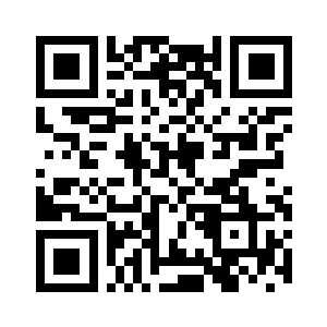 熟极而流地抱住了叶笑的身子二维码生成