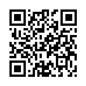 熟的和生的药性有很大区别二维码生成